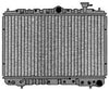 Csf 2214 Radiator