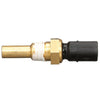 Engine Coolant Temperature Sensor