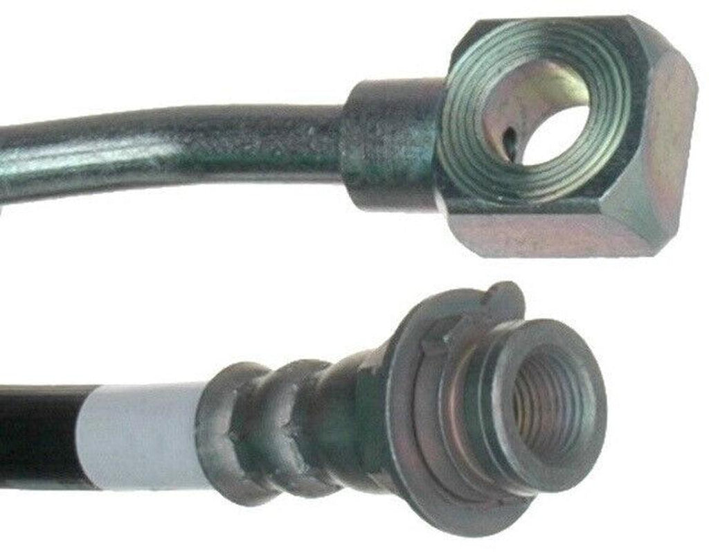 Brake Hydraulic Hose for Park Avenue, Riviera, Seville, Aurora BH380268