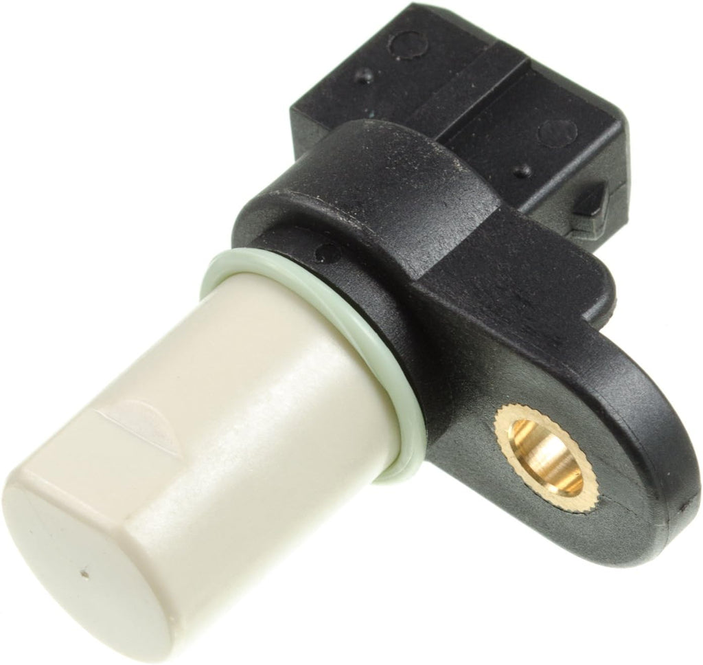 2CAM0072 Camshaft Position Sensor