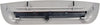 Dorman 923-279 Center High Mount Stop Light for Select Ford Models