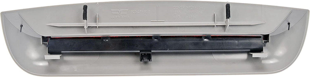 Dorman 923-279 Center High Mount Stop Light for Select Ford Models