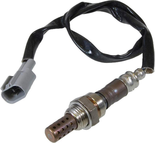 250-22003 2-Wire Oxygen Sensor