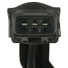 Standard Ignition Engine Oil Level Sensor for 1997-1998 528I FLS290