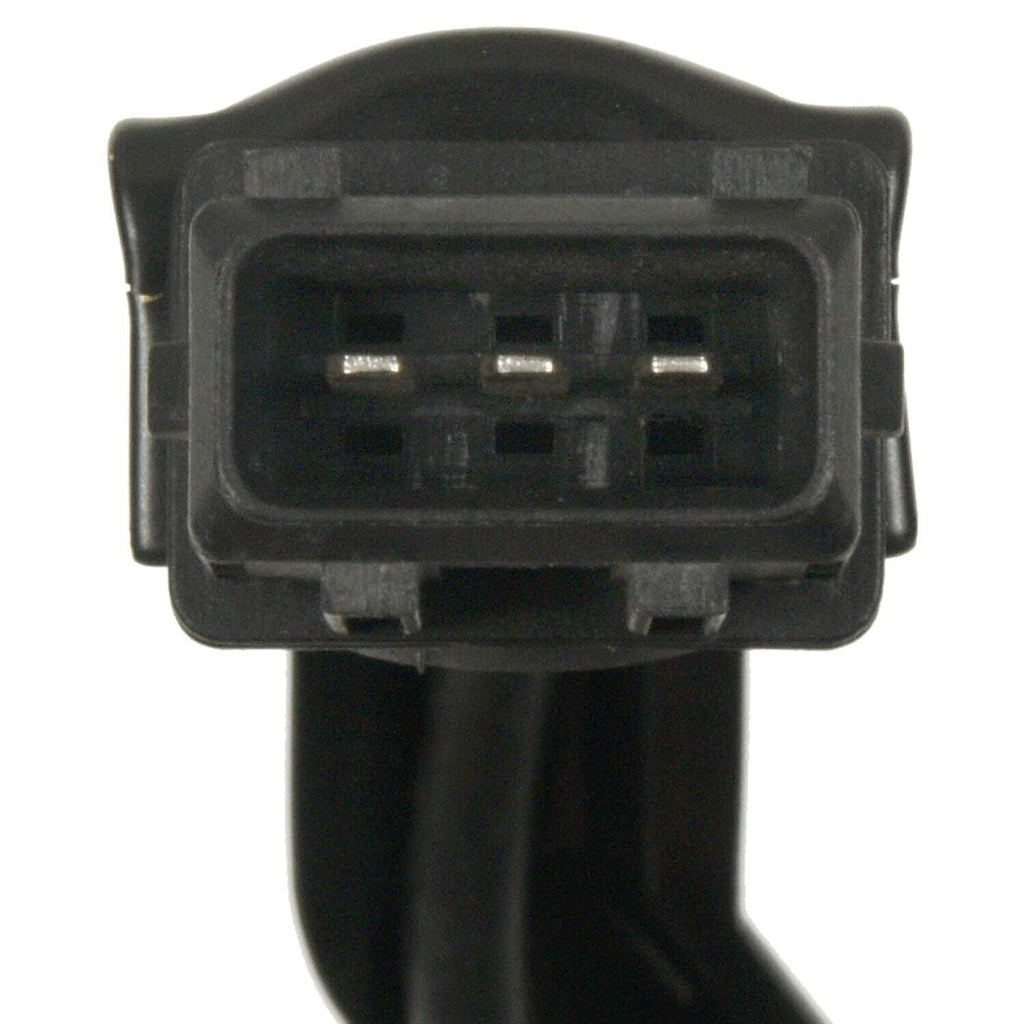 Standard Ignition Engine Oil Level Sensor for 1997-1998 528I FLS290