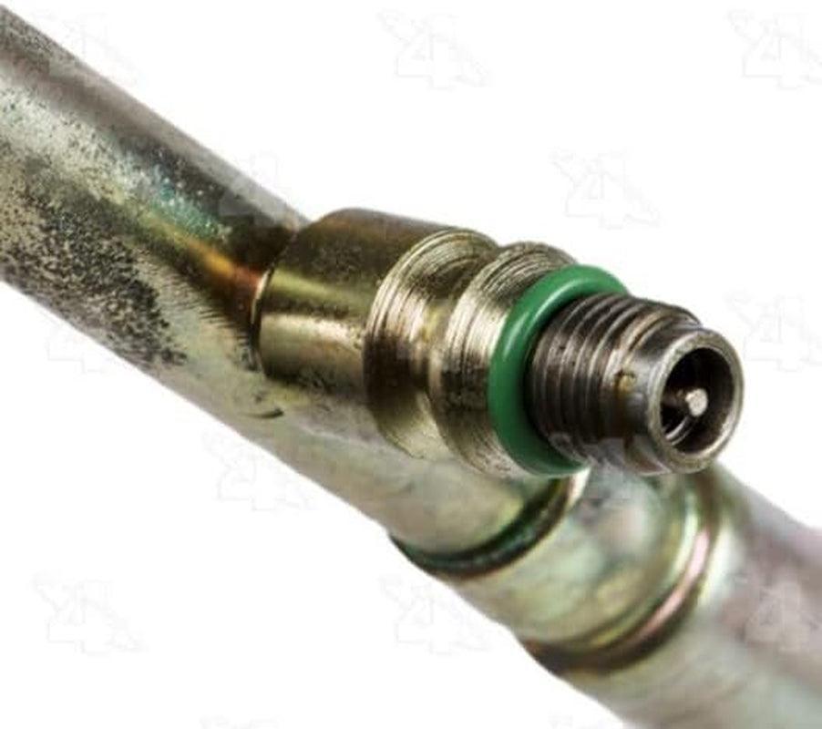 56686 Hose Assembly