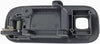 Dorman Interior Door Handle for 1997-2001 CR-V 92769