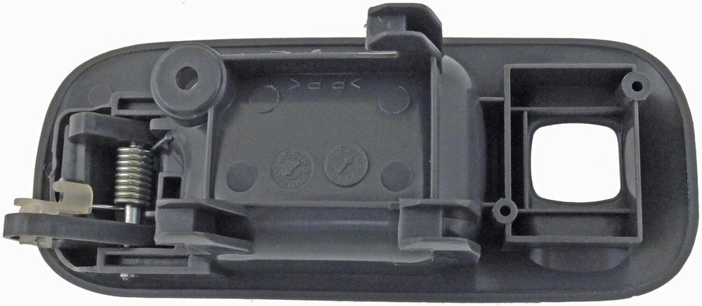 Dorman Interior Door Handle for 1997-2001 CR-V 92769