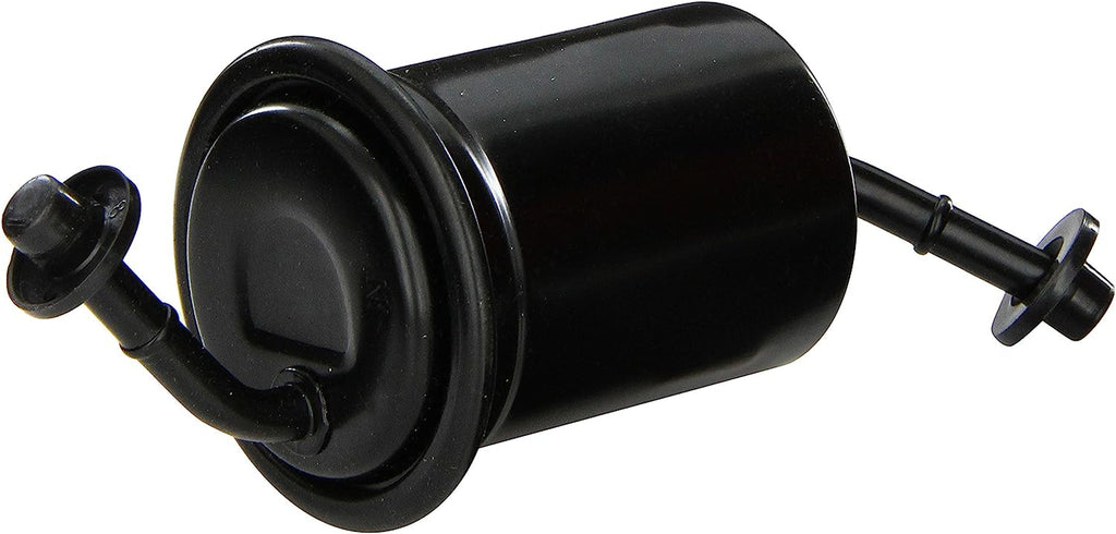 F54708 Fuel Filter