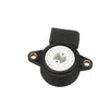 Throttle Position Sensor for Vibe, Xa, Xb, Matrix, Celica, Corolla+More TH240