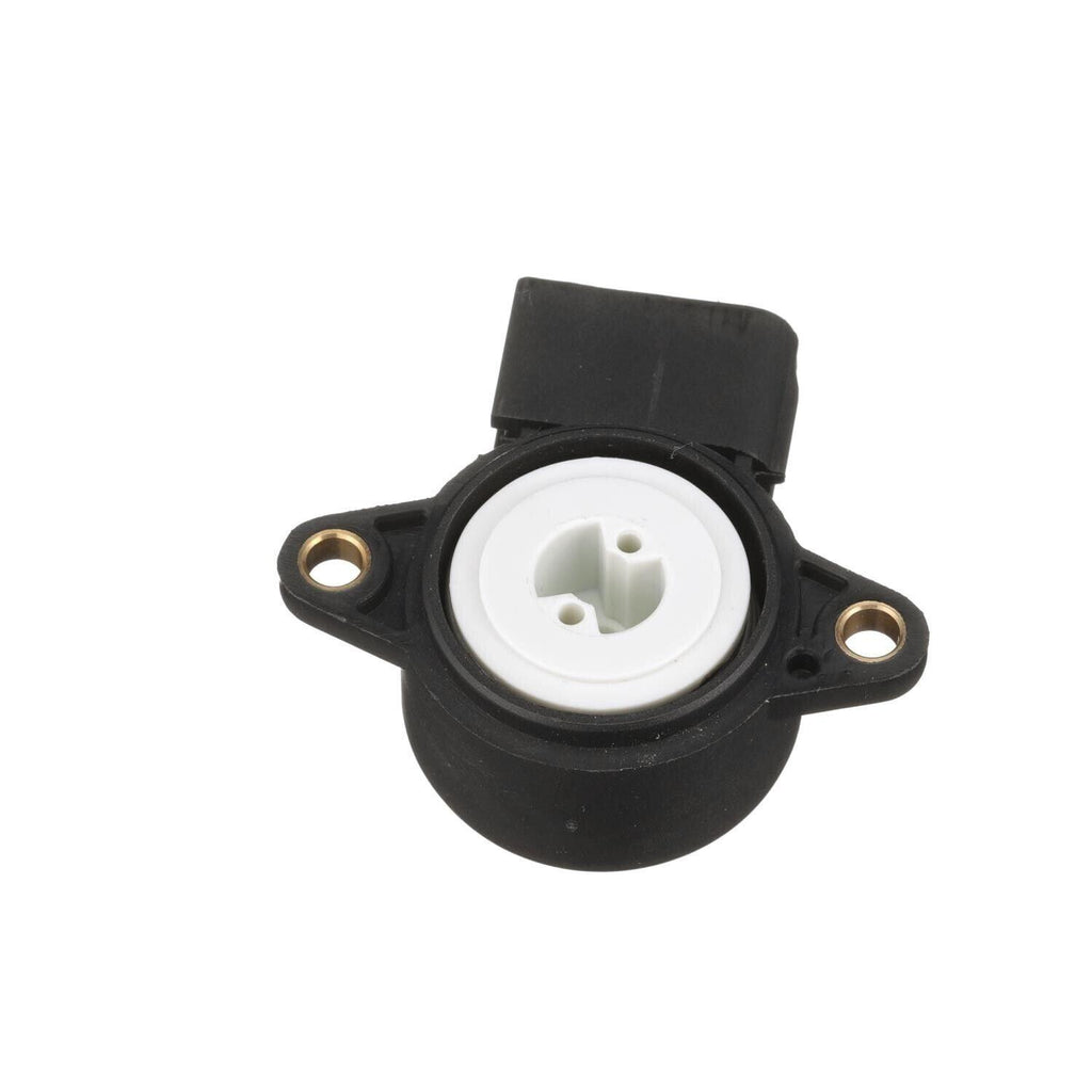 Throttle Position Sensor for Vibe, Xa, Xb, Matrix, Celica, Corolla+More TH240