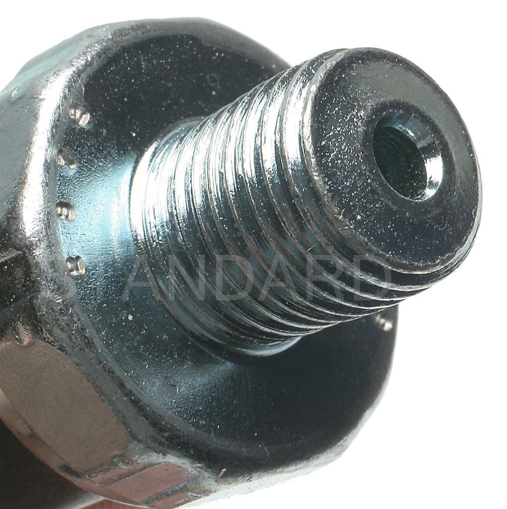 Engine Oil Pressure Switch for Skyhawk, Firenza, J2000 Sunbird, J2000 PS-179