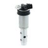 Motorad 1VS125 Engine Variable Valve Timing (VVT) Solenoid
