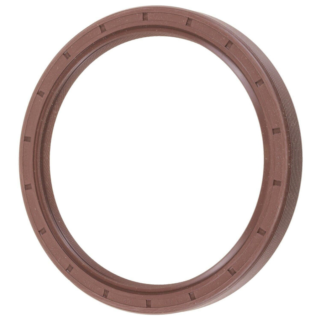 Engine Crankshaft Seal for Silverado 2500, Trailblazer EXT, Envoy Xl+More SS3393