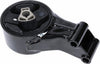 GM Genuine Parts 13376975 Rear Manual Transmission Mount