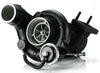 FPE-351-0304 Turbocharger