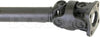 - OE Solutions 936-114 Drive Shaft Assembly