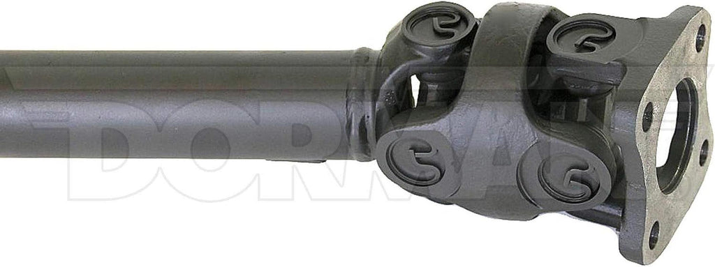 - OE Solutions 936-114 Drive Shaft Assembly