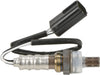15431 Premium OE Fitment Oxygen Sensor - Compatible with Select Mazda 6 Vehicles