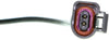 Vemo V10-72-0801 Disc Brake Pad Wear Sensor