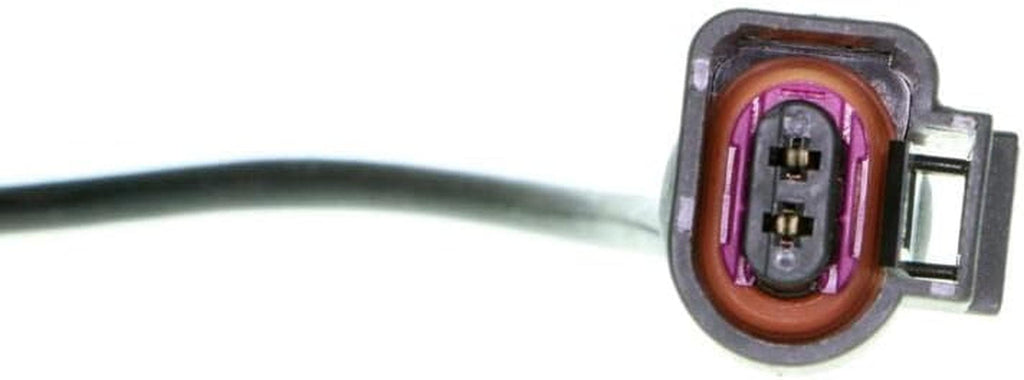 Vemo V10-72-0801 Disc Brake Pad Wear Sensor