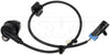 Dorman ABS Wheel Speed Sensor for Express 1500, Savana 1500 970-101