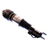 44-100834 Bilstein Shock Absorbers - greatparts