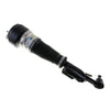44-110482 Bilstein Shock Absorbers - greatparts