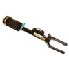 44-156251 Bilstein Shock Absorbers - greatparts