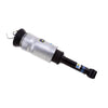 44-232726 Bilstein Shock Absorbers - greatparts
