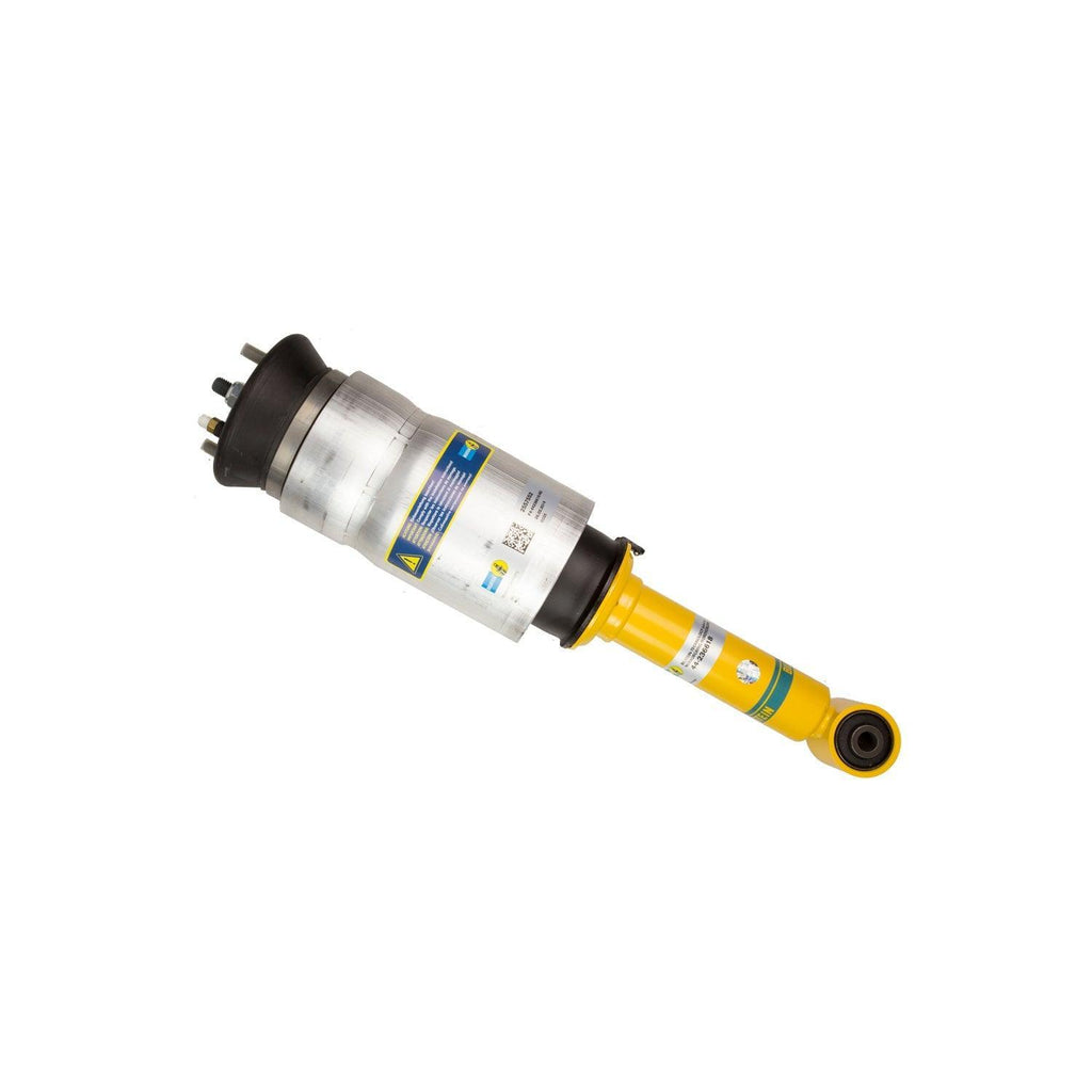 44-236618 Bilstein Shock Absorbers - greatparts