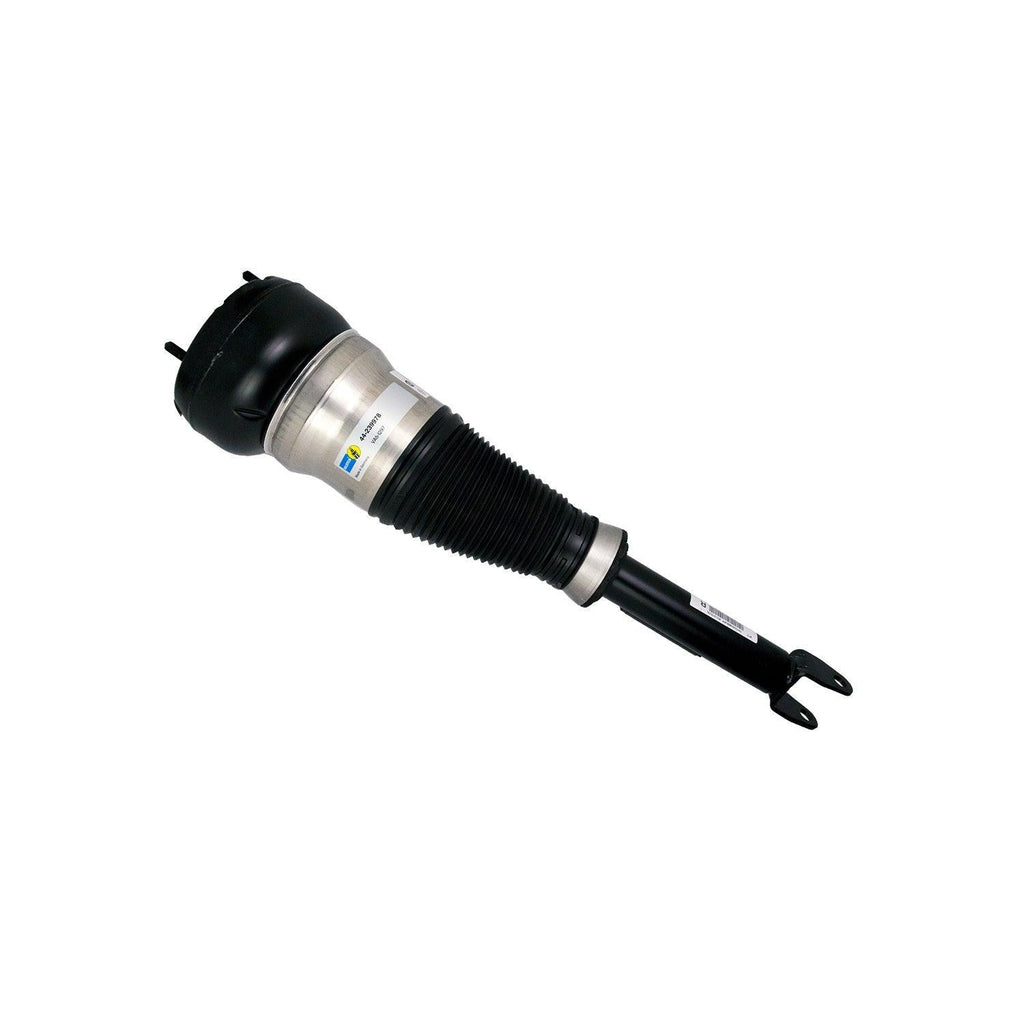 44-239978 Bilstein Shock Absorbers - greatparts