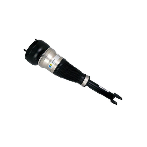 44-239978 Bilstein Shock Absorbers - greatparts