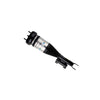 44-251680 Bilstein Shock Absorbers - greatparts