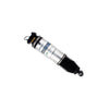 44-262259 Bilstein Shock Absorbers - greatparts