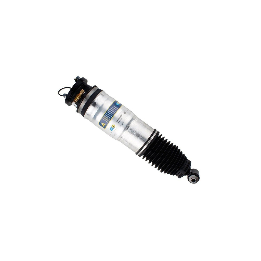 44-262259 Bilstein Shock Absorbers - greatparts