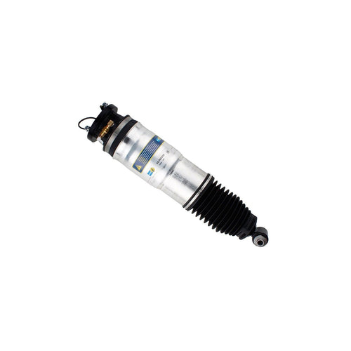44-262259 Bilstein Shock Absorbers - greatparts