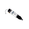 44-262266 Bilstein Shock Absorbers - greatparts
