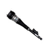 44-275426 Bilstein Shock Absorbers - greatparts