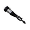 44-275518 Bilstein Shock Absorbers - greatparts