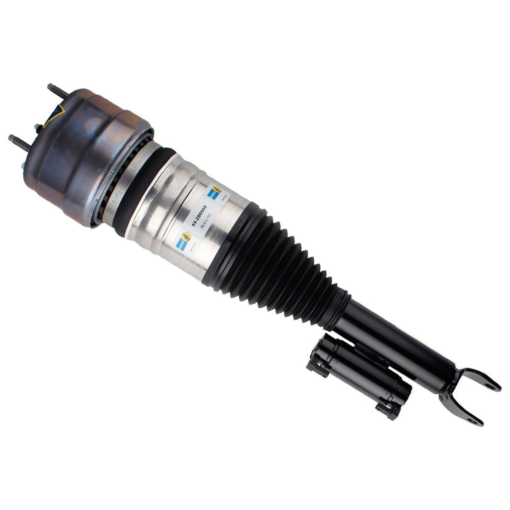 44-286668 Bilstein Shock Absorbers - greatparts