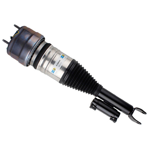 44-286668 Bilstein Shock Absorbers - greatparts