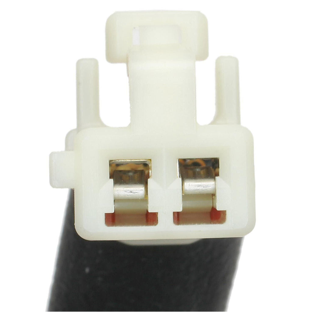 Standard Ignition ABS Wheel Speed Sensor for MX-5 Miata, MX-5 ALS1627