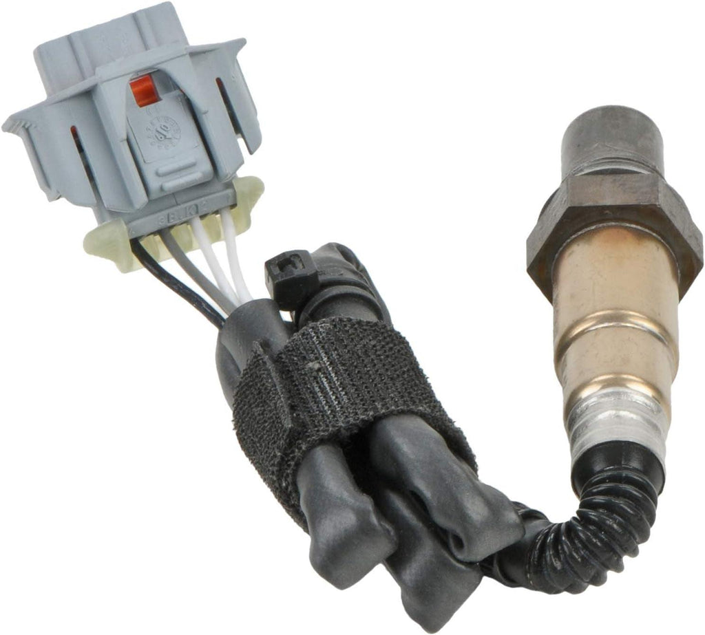 16826 Oxygen Sensor, Original Equipment (Porsche)
