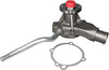 Professional 252-484 Water Pump Kit