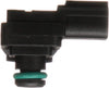 PS10232 MAP Sensor