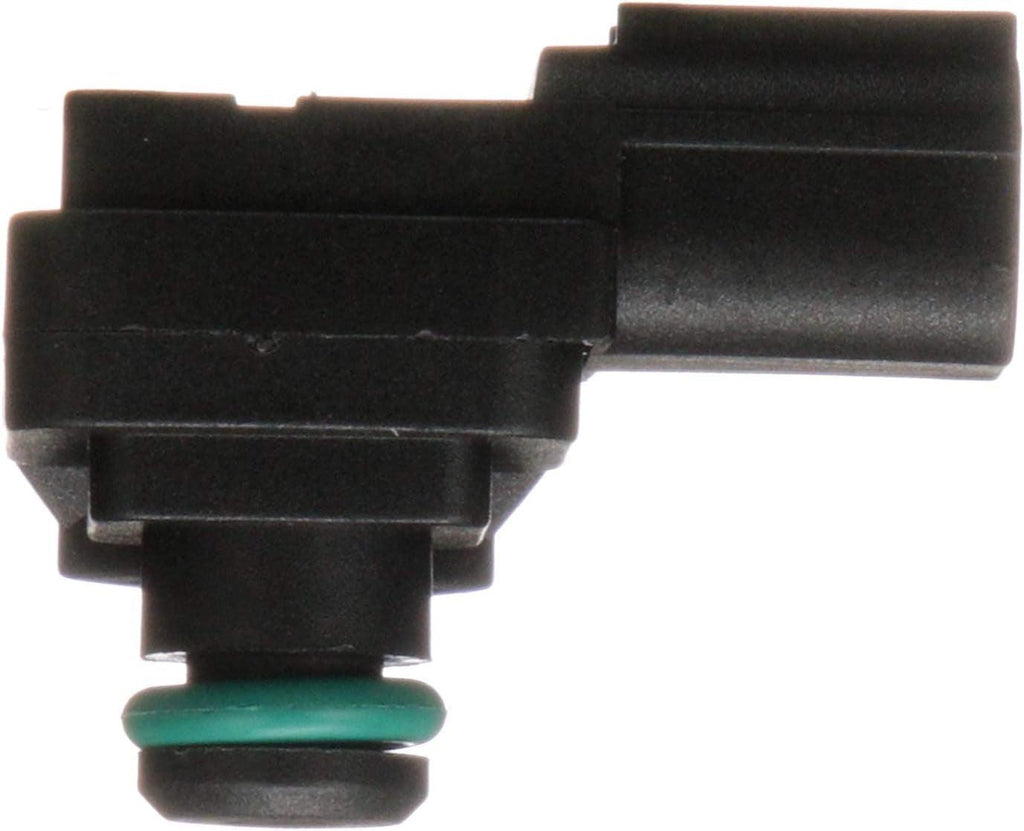PS10232 MAP Sensor