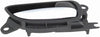 Dorman Interior Door Handle for IS250, IS350, IS F 79809