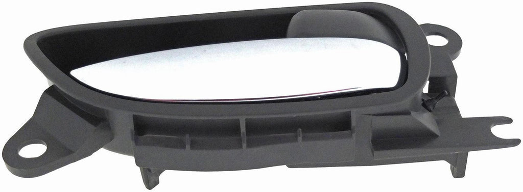 Dorman Interior Door Handle for IS250, IS350, IS F 79809