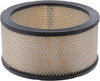 Professional A2782C Air Filter